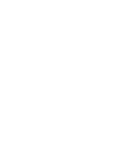 Behind The Lens Photography