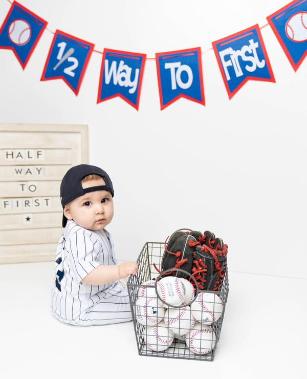 2da9f2a9c842f78aa50fa9c622930a84