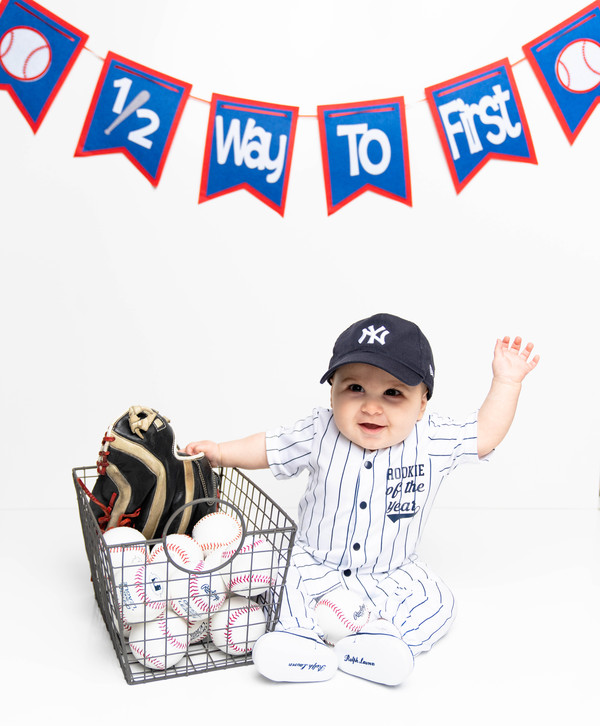 2dbd60a7ffd32a5b44a9606969432c33