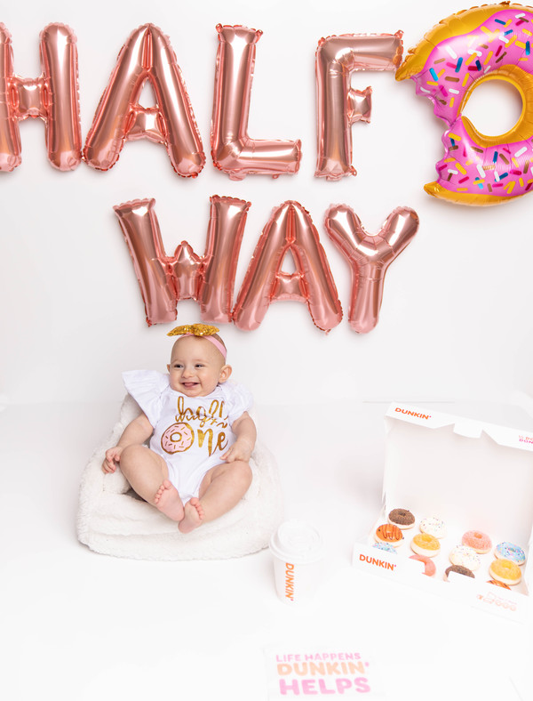 2dc53efad9d5e1cee47eacfc957c7c84