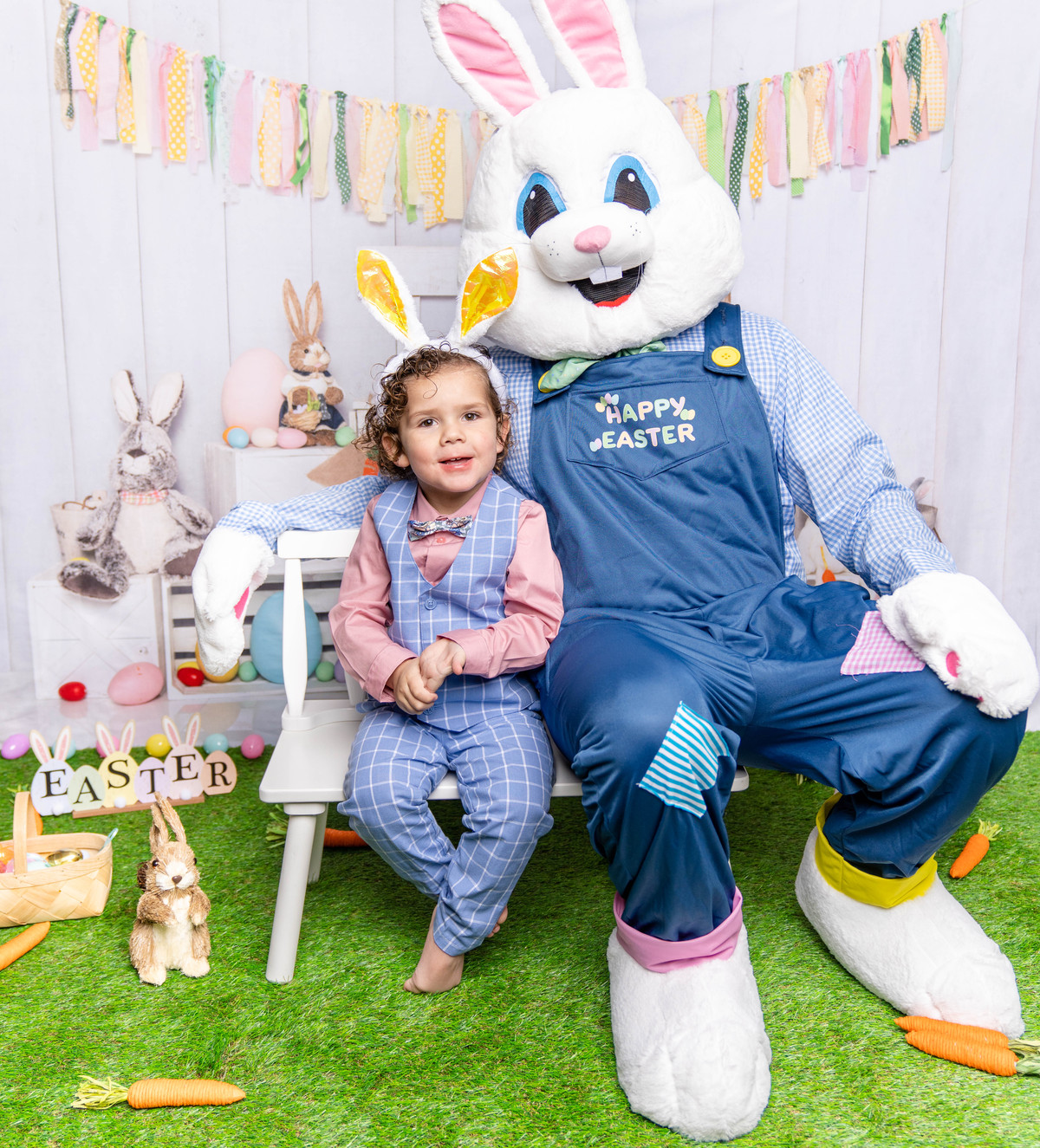 2de82360e68977c758917a9e392800aa