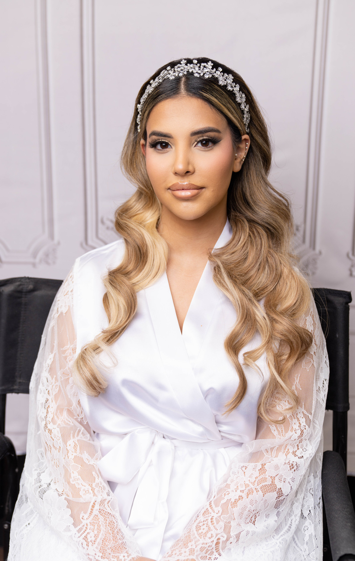 2e0d89f4cdc81a83dfc5ab98b2236111