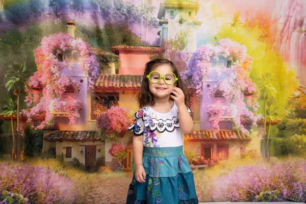 2eb04ae69eb474ef6796ab0a8324a5fd